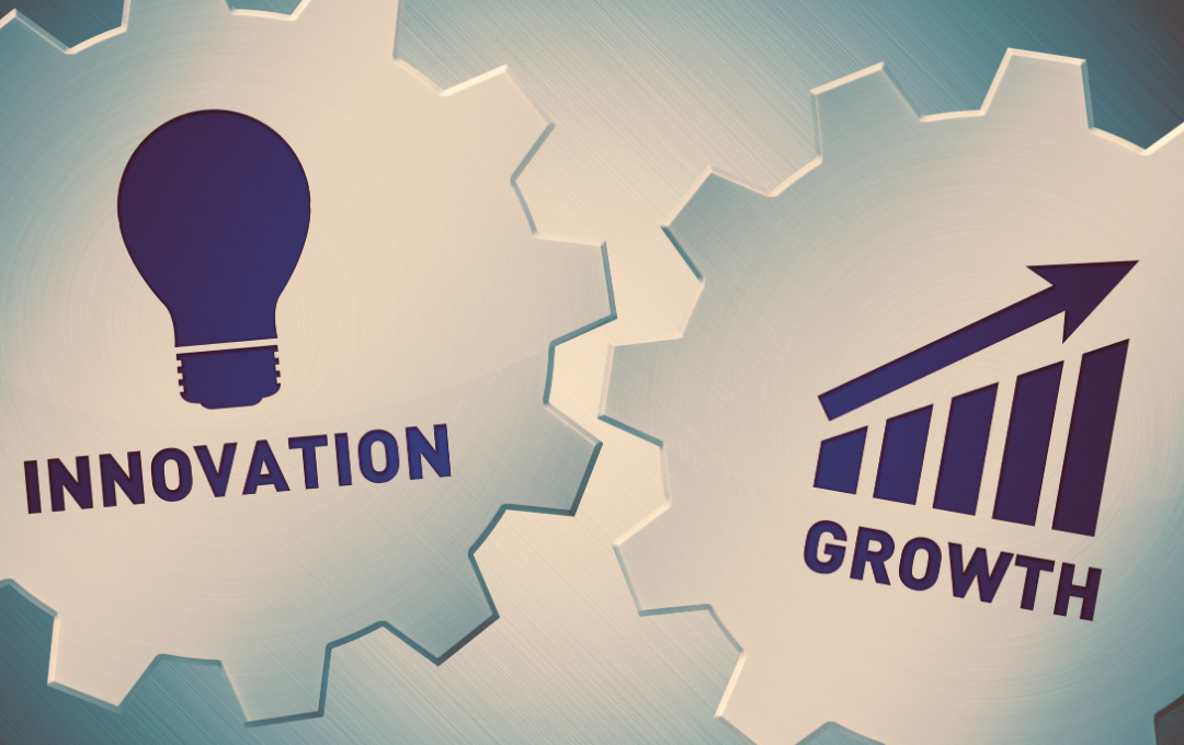 Salt & Ledger Accounting Services to Improve your ROI by Business Analytics and Financial Services in Santa Cruz and Monterey.
